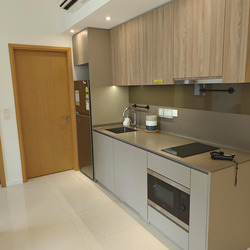 The Jovell (D17), Condominium #555732031
